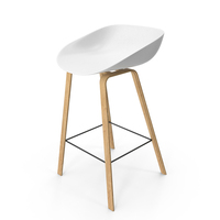 About A Stool PNG & PSD Images
