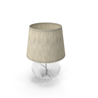 Ikea Jonsbo Egby Lamp PNG & PSD Images