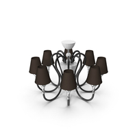 Lightstar Simple Light PNG & PSD Images