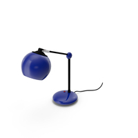 Lamp PNG & PSD Images