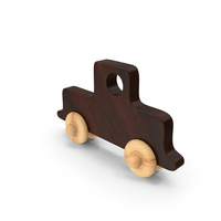 Toy Car PNG & PSD Images