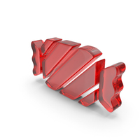 CHOCOLATE ICON GLASS PNG & PSD Images