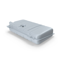 Car Gas Tank PNG & PSD Images
