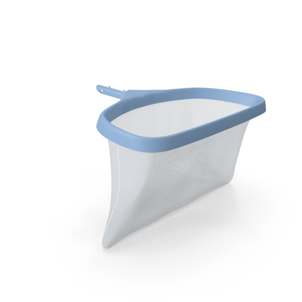 Deep Water Leaf Skimmer PNG & PSD Images