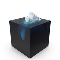 Iceberg Above And Underwater PNG & PSD Images