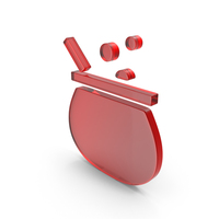 HALLOWEEN CAULDRON ICON GLASS PNG & PSD Images