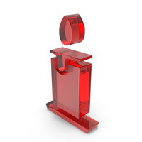 HALLOWEEN CANDLE ICON GLASS PNG & PSD Images
