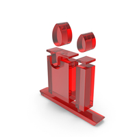 CANDLES ICON GLASS PNG & PSD Images