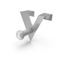 Clothing Hook PNG & PSD Images