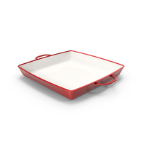 Pan PNG & PSD Images
