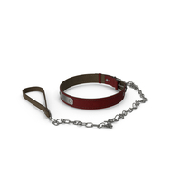 Dog Collar PNG & PSD Images