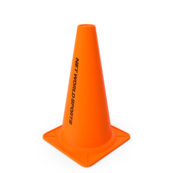 Forza Training Marker PNG & PSD Images