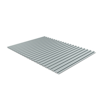 Metal Roof PNG & PSD Images