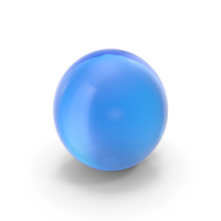 Basic Geometric Shapes Sphere Glass PNG & PSD Images