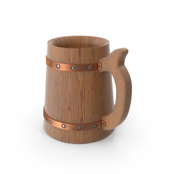 Mug PNG & PSD Images