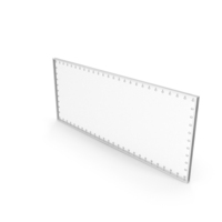 Panoramic Banner PNG & PSD Images