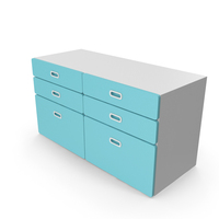 STUVA FRITIDS PNG & PSD Images