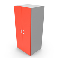 STUVA  FRITIDS Wardrobe PNG & PSD Images