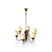 Lamp PNG & PSD Images