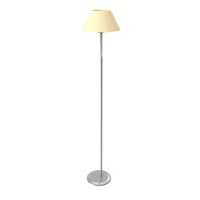 Lamp PNG & PSD Images