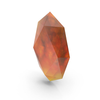 Gemstone Fire PNG & PSD Images