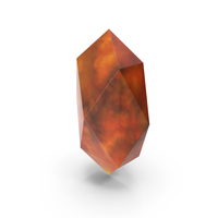 Gemstone Fire PNG & PSD Images