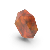 Gemstone Fire PNG & PSD Images