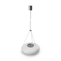 Almerich Tauro lamp PNG & PSD Images
