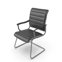 Office Chair PNG & PSD Images