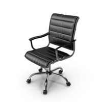 Office Chair PNG & PSD Images