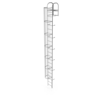 Fire Escape PNG & PSD Images