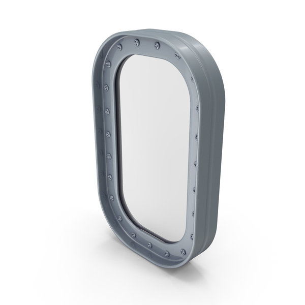 Porthole PNG & PSD Images