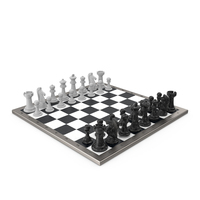 Chess PNG & PSD Images