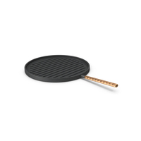 Pan PNG & PSD Images