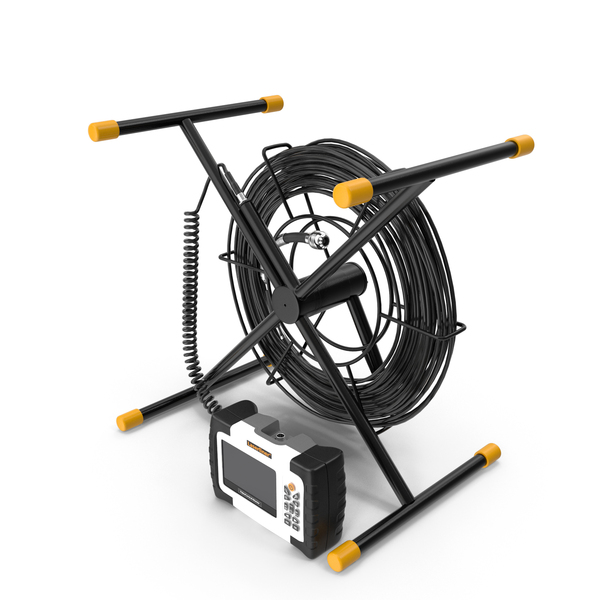 LaserLiner Video Control Master PNG & PSD Images
