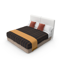 Sofa PNG & PSD Images