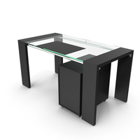 Table Hi-Tech PNG & PSD Images