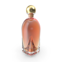 Whisky Decanter PNG & PSD Images