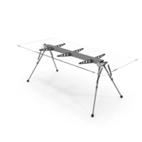 Bipod Table PNG & PSD Images
