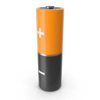 Battery PNG & PSD Images