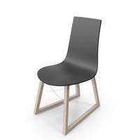 Chair Ray PNG & PSD Images