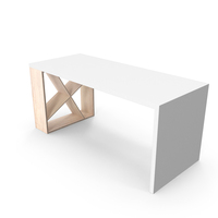 J Table PNG & PSD Images
