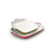 Pans PNG & PSD Images