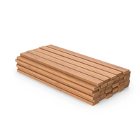 Wood Planks PNG & PSD Images