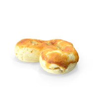 Cookie PNG & PSD Images
