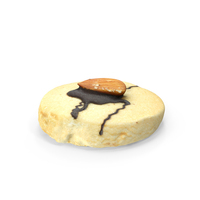 Cookie PNG & PSD Images