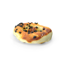 Cookie PNG & PSD Images