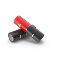 Battery PNG & PSD Images