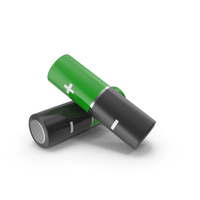 Batteries PNG & PSD Images