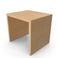 Stool PNG & PSD Images
